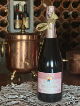 Carica l'immagine nel visualizzatore di Gallery, PERLA ROSA Metodo Classico Rosè “ Dino Torti “