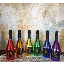 Carica l'immagine nel visualizzatore di Gallery, RAINBOW Spumante ROSÈ