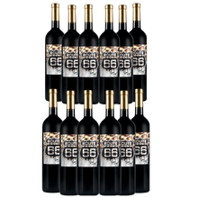 Carica l'immagine nel visualizzatore di Gallery, PINOT NERO “ Route 66 Tony Moore Signature Collection “ Vinificato in Bianco