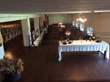 Carica l'immagine nel visualizzatore di Gallery, CROATINA “ Dino Torti “ in Confezione di Legno