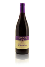 Carica l'immagine nel visualizzatore di Gallery, CROATINA “ Dino Torti “ in Confezione di Legno