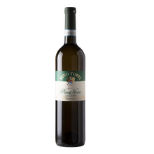 Carica l'immagine nel visualizzatore di Gallery, PINOT NERO VINIFICATO in BIANCO “ Dino Torti “