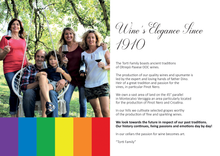 Load the image into the Gallery viewer, Rainbow Violet "MAJESTIC"