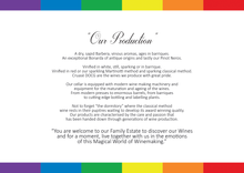 Load the image into the Gallery viewer, Rainbow Yellow "HAPPINESS"