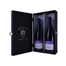 Carica l'immagine nel visualizzatore di Gallery, CROATINA “ Dino Torti “ in Confezione di Legno