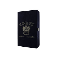 Carica l'immagine nel visualizzatore di Gallery, CROATINA “ Dino Torti “ in Confezione di Legno