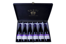 Carica l'immagine nel visualizzatore di Gallery, CROATINA “ Dino Torti “ in Confezione di Legno