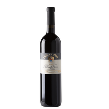Load the image into the Gallery viewer, Pinot Noir 7*stars “Dino Torti“ Armored in Barrique