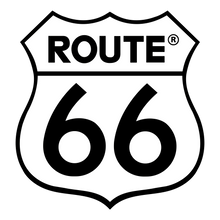 Load the image into the Gallery viewer, Pinot Nero "Route 66 Classic"