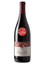 Chargez l&#39;image dans la visionneuse de la galerie, &lt;tc&gt;PINOT NOIR James Suckling 91 points&lt;/tc&gt;
