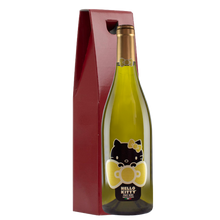 Load the image into the Gallery viewer, Hello Kitty &quot;Pinot Noir Vinif. Bianco&quot;
