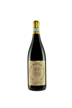 Load the image into the Gallery viewer, Pinot Noir &quot;Burgundy&quot; DOC OP ROUTE66 Classic
