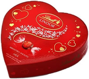 Hello Kitty Sweet Pink Spumante Rosè Elefante morbido con cuore rosso "non dimenticare ti amo"