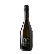 Load the image into the Gallery viewer, Casaleggio Sparkling Wine
